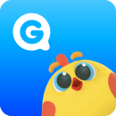 GKidӢ
