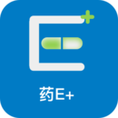 ҩAPP