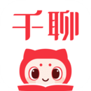 ǧ