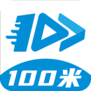 100