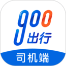 900˾˼ٰ