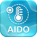 AIDO