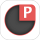 PPTʦ