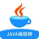 Javaʨ