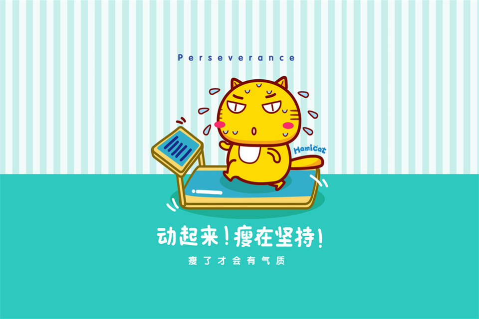 168ʳټֶ