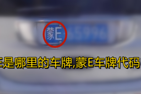 Mĳƺ?(ɹ)