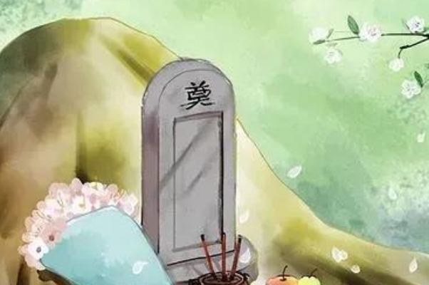 ҪǰϷ?ǰɲǰ(ݸҪ)