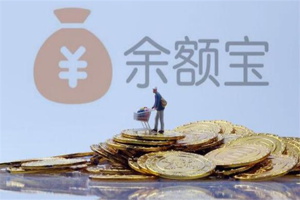Ǯȫ?ȫ(ܹȡһ)