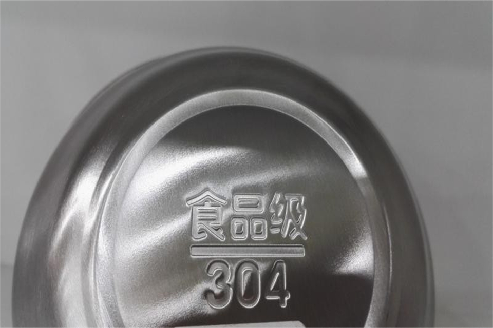 316ڵ304ڵʲô