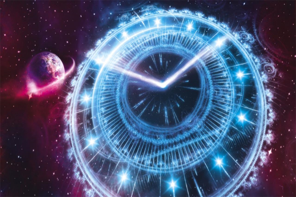 10ϧʱĹ