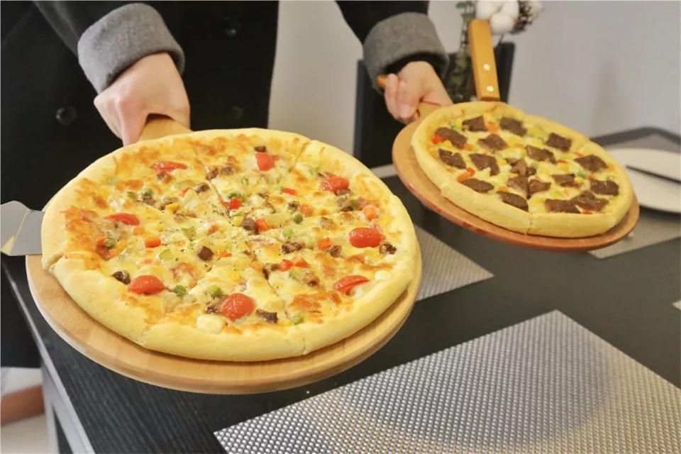 10Ӣ˳Ժ