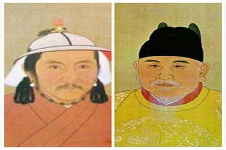 1593ʲô