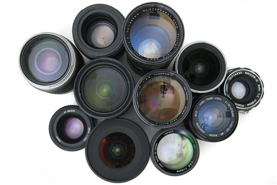 18-200mmͷʺʲô