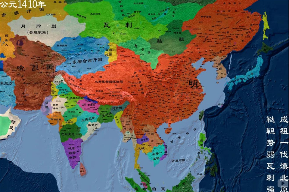 1368ʲô