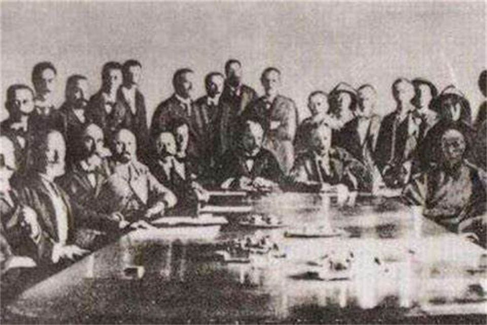 1887ʲô