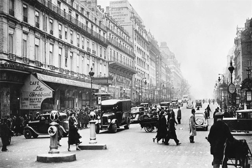 1900ʲô