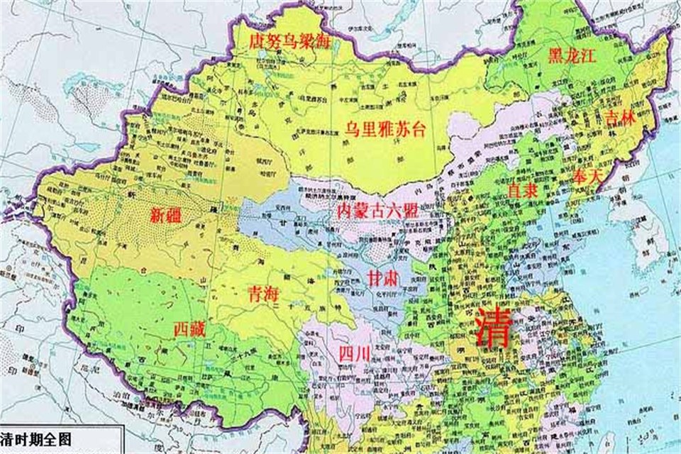 1660ʲô