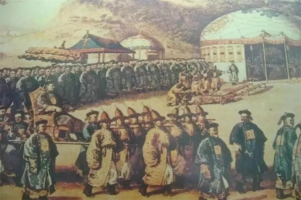1660ʲô
