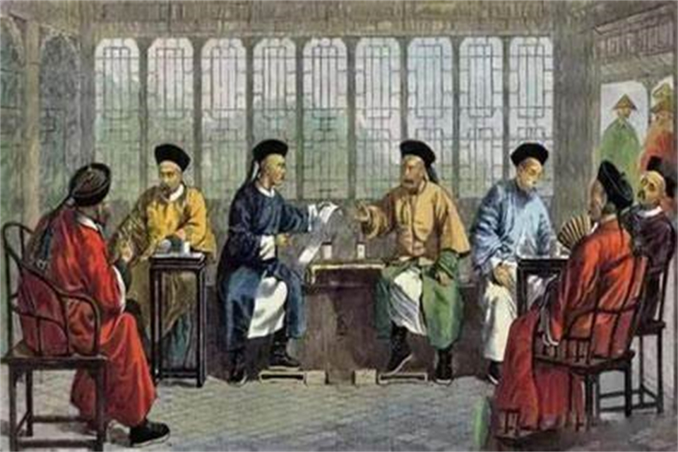 1863ʲô