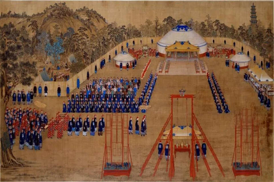 1672ʲô