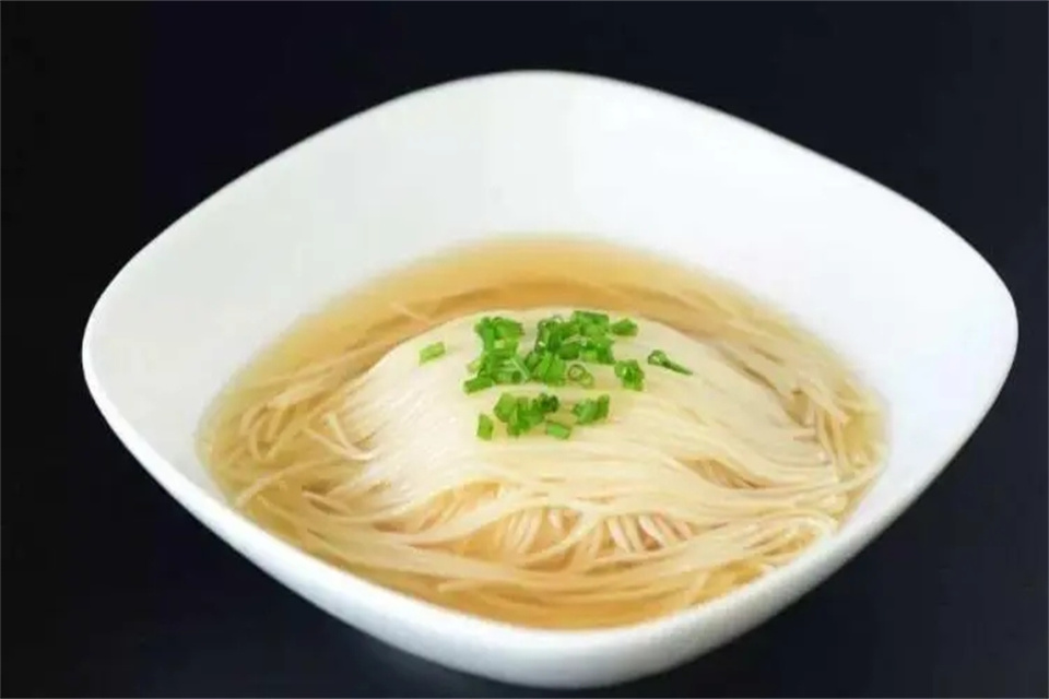 100g̼ˮ
