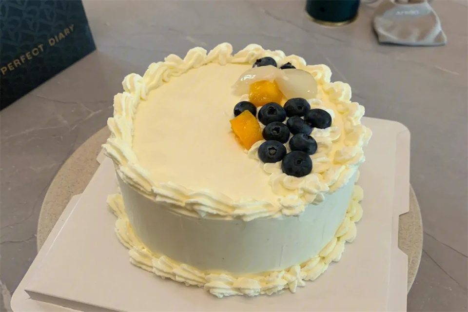 100˵