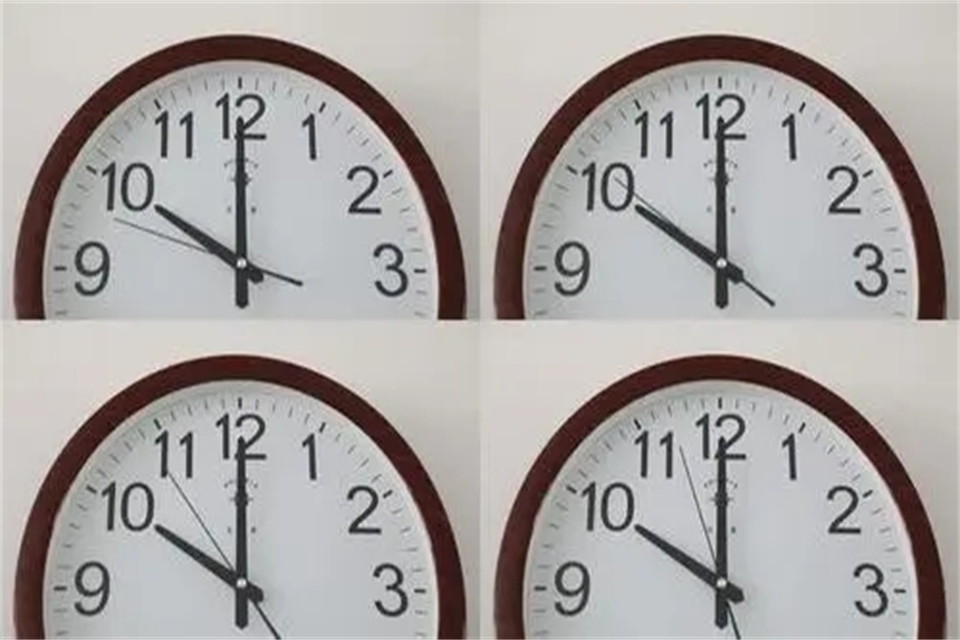 10ʲôʱ