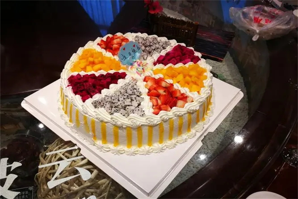 18cmǼ