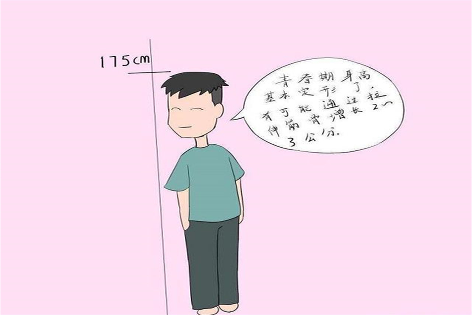 15170㲻㰫