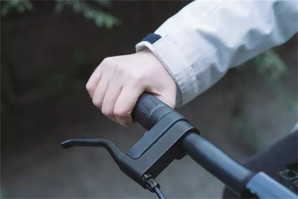 22гж