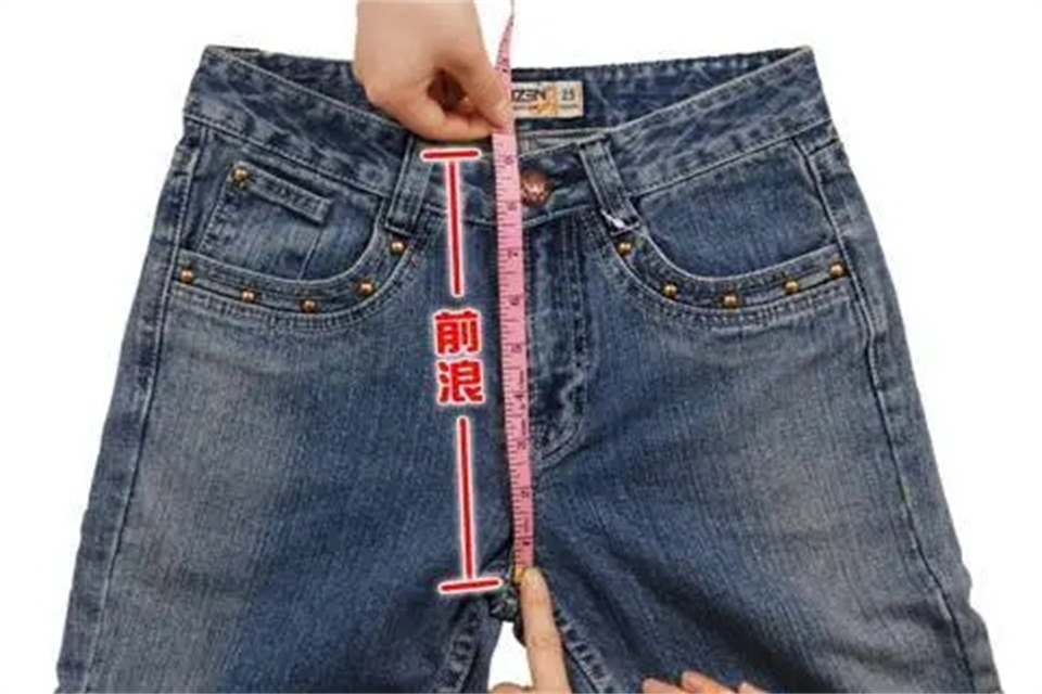 30Ŀʲô