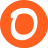 Orange(ƽ̨ļ)