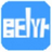 Frombyte Recovery For HP EVA(ݻָ)