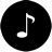 music download()