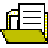 Cp2Tran(GalgameԶ빤)