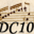 DCart(Ƶ)