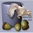 SQuirrel SQL Client(ݿṹ鿴)