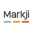 Markji
