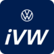 ڽiVW
