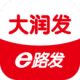 e·