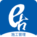 Ȼװʩ