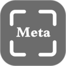 Metaɨ