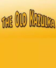 Kazulka