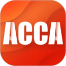 ACCA