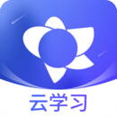 Ѥѧϰ