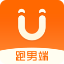 UUж
