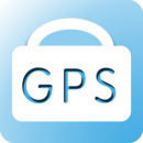 GPS