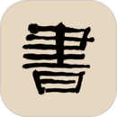 鷨ǵ