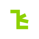 ZK
