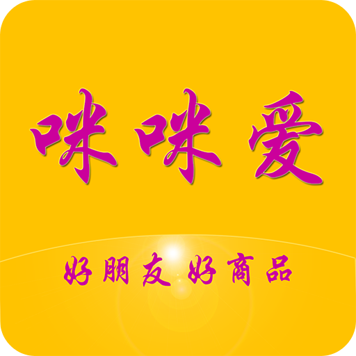 䰮